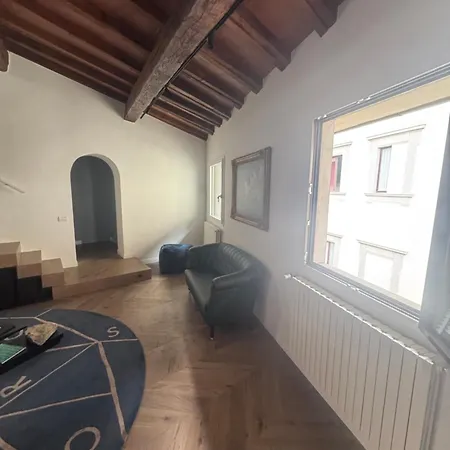 Domus Brunelleschi