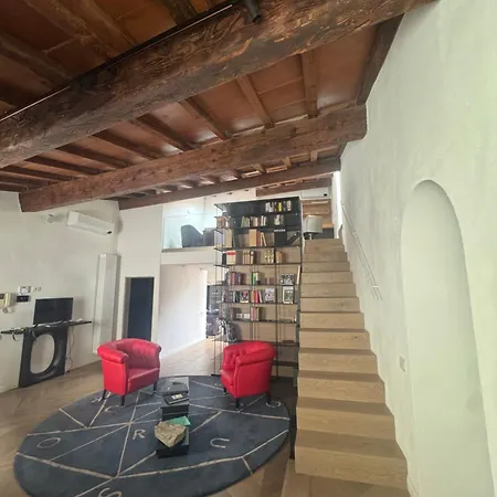 Domus Brunelleschi *